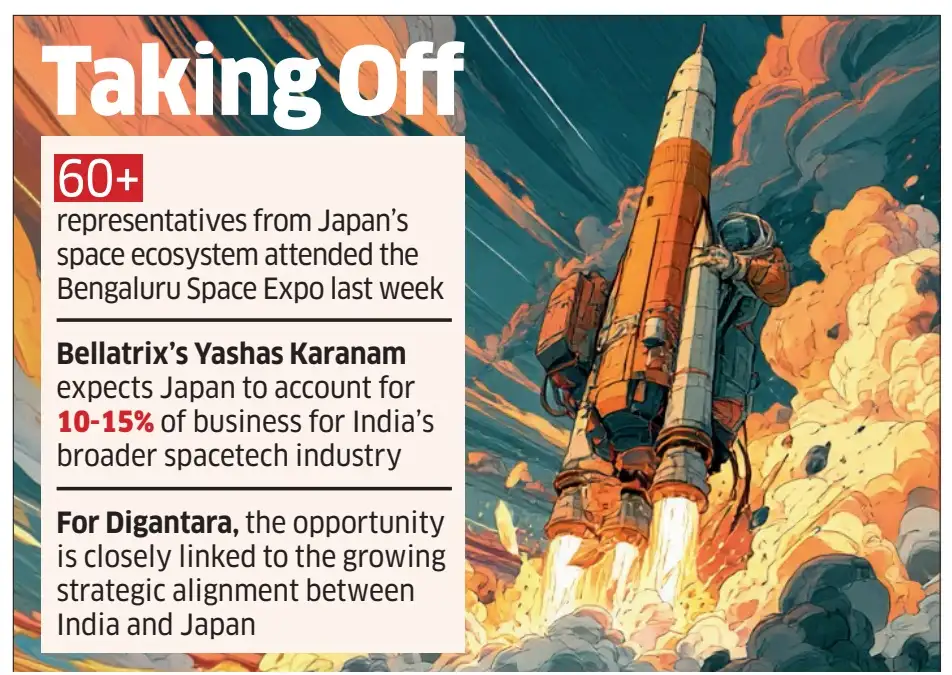 japan space gfx